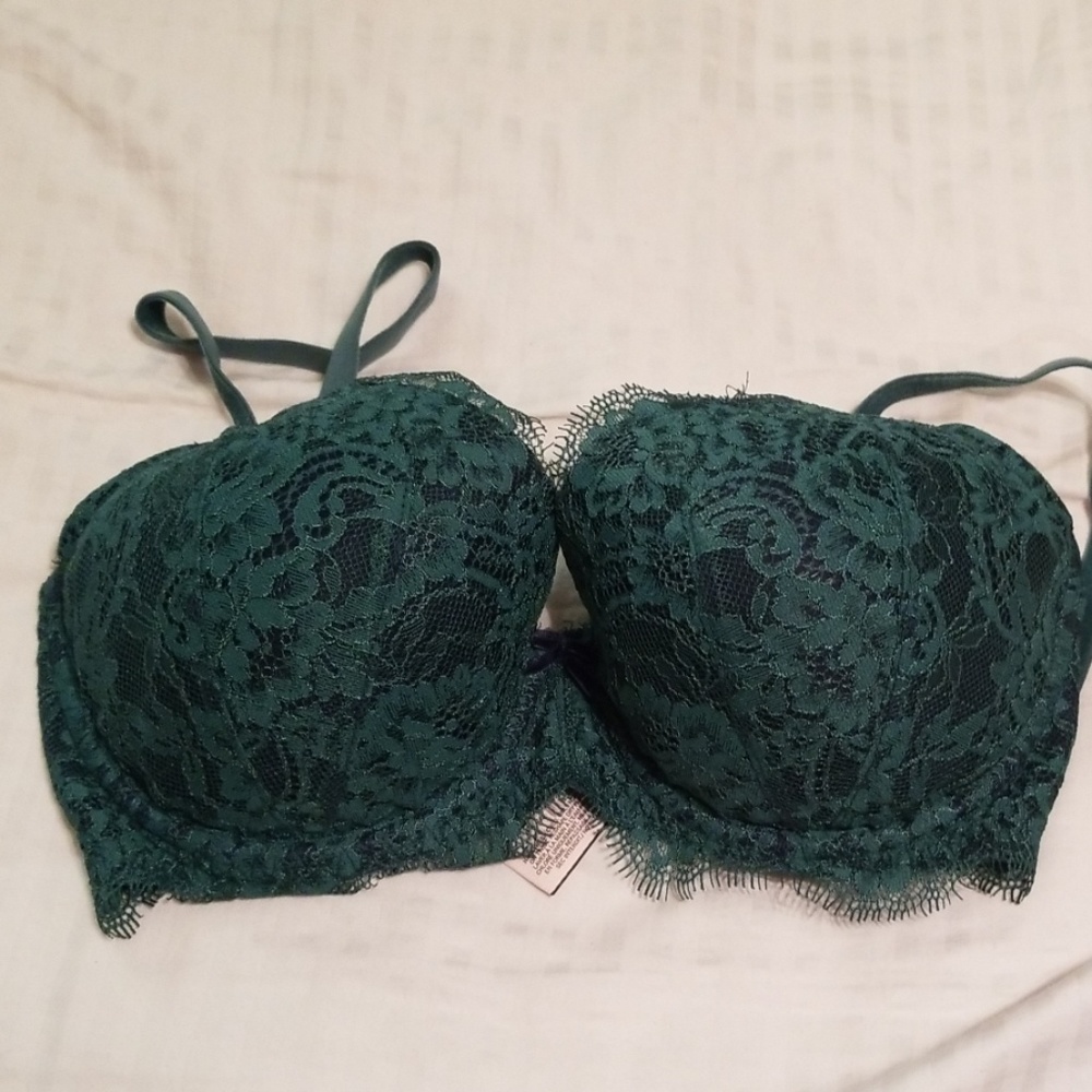 Bra